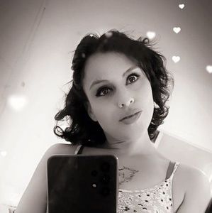 Meet your Posher, Guzman